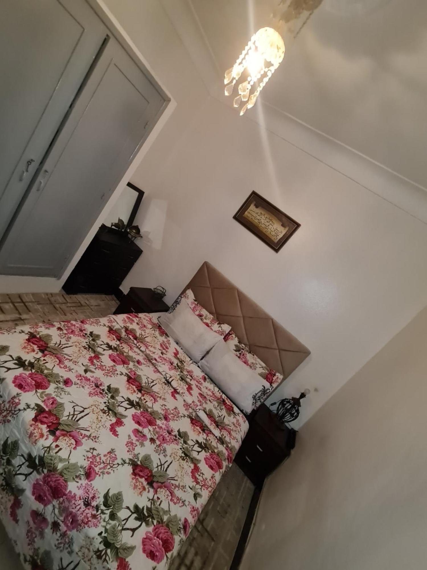 Appartamento Marrakech Marrakesh Esterno foto
